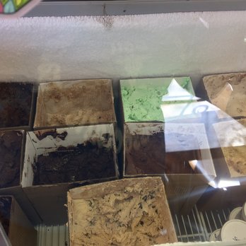 Magic Fountain Union Creamery - Ice Cream & Frozen Yogurt Near Me - Union, New Jersey Magic Fountain Union Creamery - Ice Cream & Frozen Yogurt Near Me - Union, New Jersey