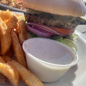 Tower Park Waterfront Grille - Venues & Event Spaces Near Me - Lodi, California Tower Park Waterfront Grille - Venues & Event Spaces Near Me - Lodi, California