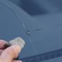 Photo of Road View Auto Glass