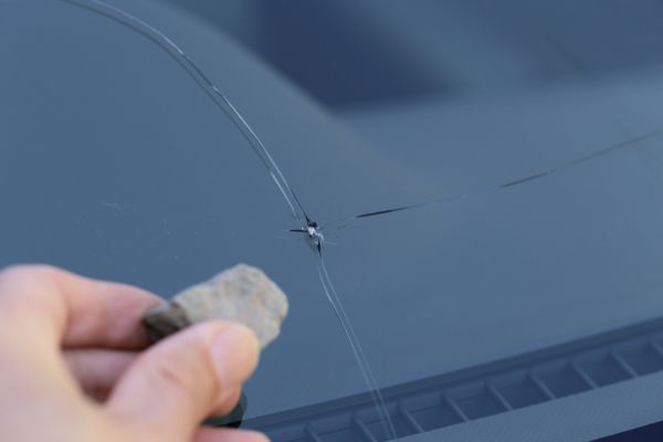 When to Call? Don't Wait! - Book service as soon as you notice a chip or small crack. Early repair gives the best results and prevents damage from spreading across the glass.

Right after a rock chip appears on your windshield
When you see a small crack starting to form
Before extreme heat or cold makes damage worse
If the damage starts blocking your line of sight
Before a small issue turns into full replacement