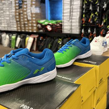 Cricket Merchant - The best cricket store in Naperville, IL USA. - Sporting Goods Near Me - Naperville, Illinois Cricket Merchant - The best cricket store in Naperville, IL USA. - Sporting Goods Near Me - Naperville, Illinois