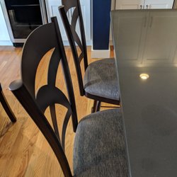 Chair Fair 30 Photos 27 Reviews Furniture Stores 408