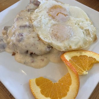 b&D’s - Country Fried Steak - Breakfast & Brunch Near Me - Park City, Utah b&D’s - Country Fried Steak - Breakfast & Brunch Near Me - Park City, Utah