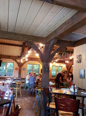 Woodfire Kitchen 63 Photos 118 Reviews Pizza 17114 York Rd Parkton Md Restaurant Reviews Phone Number