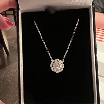 Alebel Jewelry - Jewelry Near Me - New York, New York Alebel Jewelry - Jewelry Near Me - New York, New York