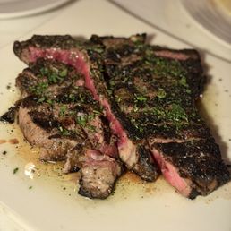 Porterhouse Steak Porterhouse Steak