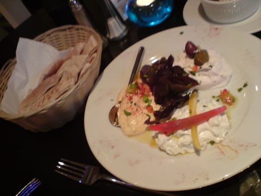The Olive Tree 16 Reviews Greek 74 76 Otley Road Far Headingley Leeds West Yorkshire United Kingdom Restaurant Reviews Phone Number