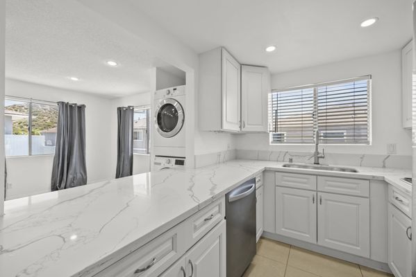 TruBlue Home Service Ally on Yelp