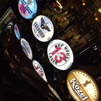 Green Man - こちらでもクラフトビール - Pubs Near Me - London, XGL Green Man - こちらでもクラフトビール - Pubs Near Me - London, XGL