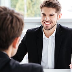 Florida Real Estate College