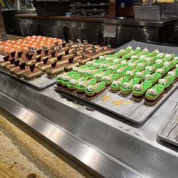 Wicked Spoon - Buffets Near Me - Las Vegas, Nevada Wicked Spoon - Buffets Near Me - Las Vegas, Nevada