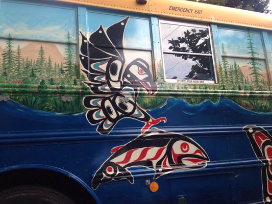 GRuB (Garden-Raised Bounty) by null