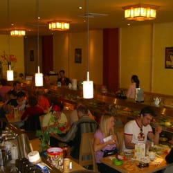Mikado Restaurant