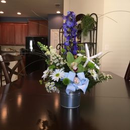 Custom bouquet for $30!!!