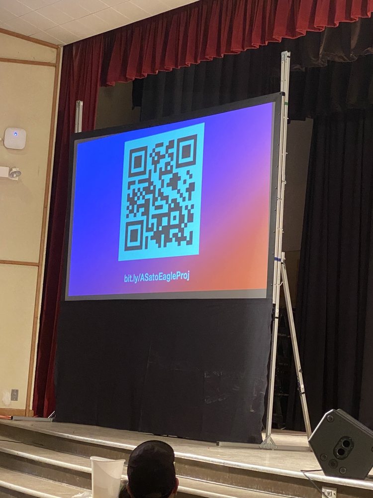 CATALYST CHRISTIAN COMMUNITY CHURCH 22 Photos 5871 E Los Arcos St