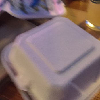 Session Taco - Delmar Loop - Paper containers. You get an A+ from me on that!! - Cocktail Bars Near Me - St. Louis, Missouri Session Taco - Delmar Loop - Paper containers. You get an A+ from me on that!! - Cocktail Bars Near Me - St. Louis, Missouri