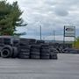 Photo of King's Super Tire