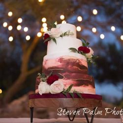 Jamie Cakes Bakery Boutique