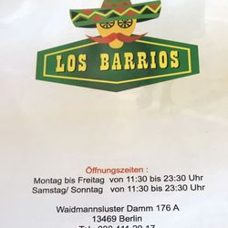 Steakhaus Stampedo - Neues Firmenschild