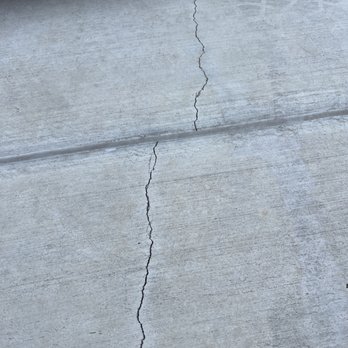 Madewell Concrete - Masonry/Concrete Near Me - Greenville, South Carolina Madewell Concrete - Masonry/Concrete Near Me - Greenville, South Carolina