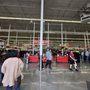 Photo of H-E-B plus!