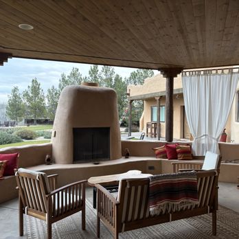 Origins Bed and Breakfast - Bed & Breakfast Near Me - Cottonwood, Arizona Origins Bed and Breakfast - Bed & Breakfast Near Me - Cottonwood, Arizona