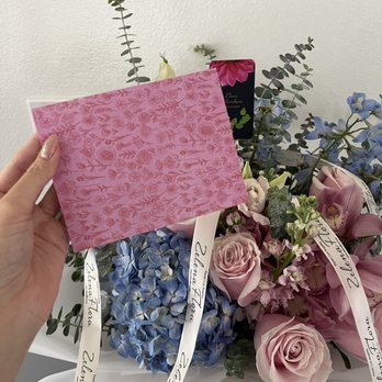ZelenaFlora - IG: happyfoodietown - Floral Designers Near Me - Los Angeles, California ZelenaFlora - IG: happyfoodietown - Floral Designers Near Me - Los Angeles, California