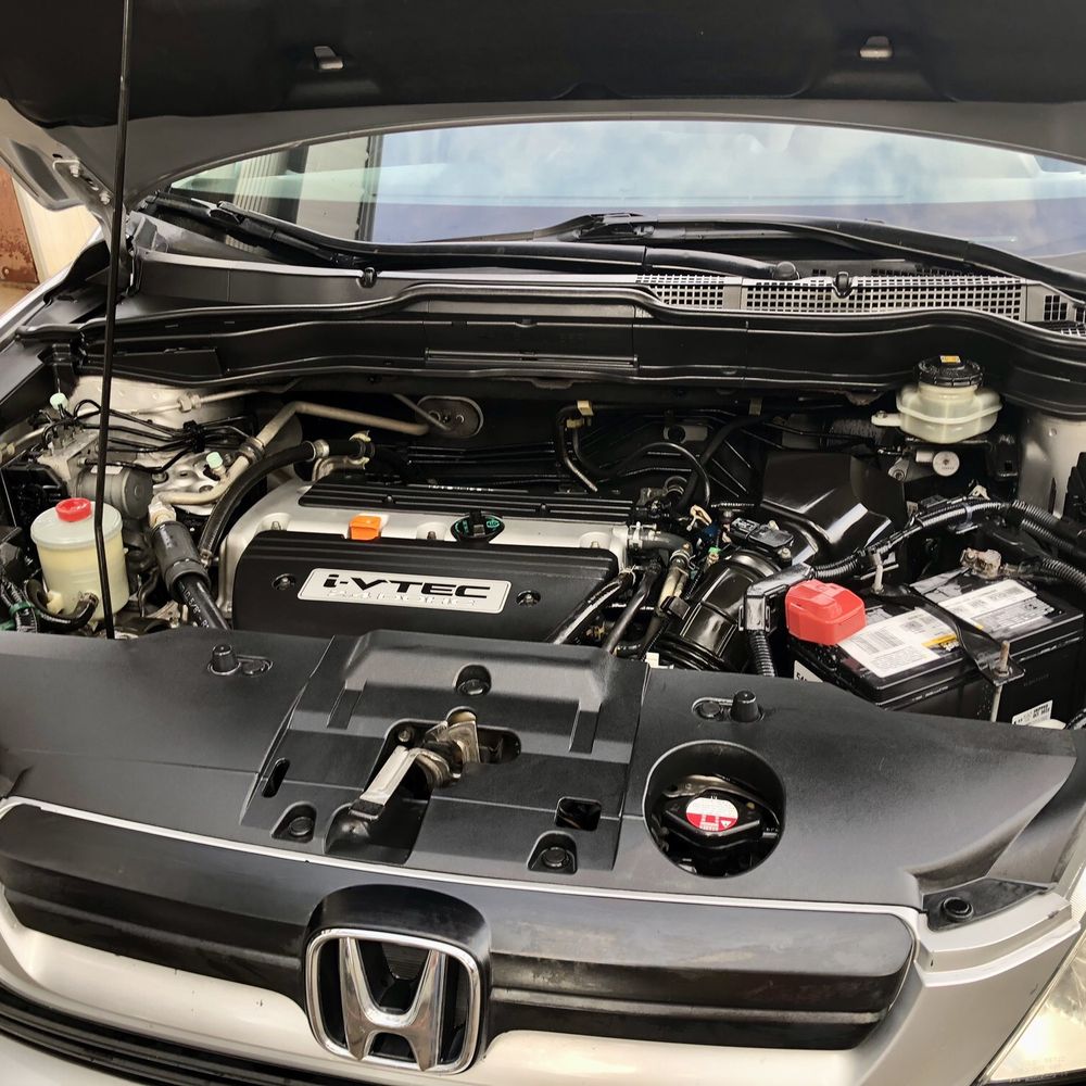 Texas Proper Detailing - after - Auto Detailing Near Me - Spring, Texas Texas Proper Detailing - after - Auto Detailing Near Me - Spring, Texas