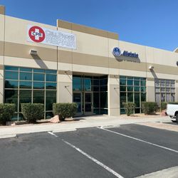 CPR Cell Phone Repair