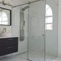 SDS Glass and Mirrors