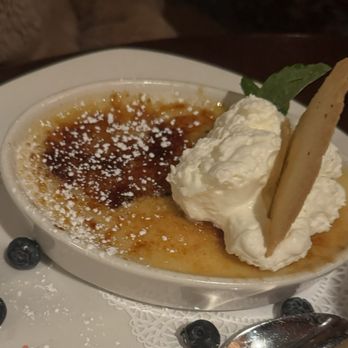 Pappadeaux Seafood Kitchen - Seafood Near Me - Phoenix, Arizona