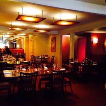 Firefly Gastropub - New American Near Me - Lenox, Massachusetts Firefly Gastropub - New American Near Me - Lenox, Massachusetts