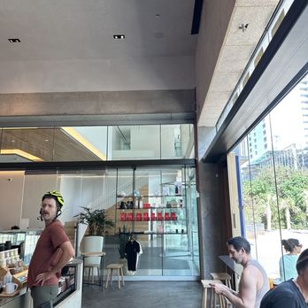 Intelligentsia Coffee - Interior - Coffee & Tea Near Me - Austin, Texas Intelligentsia Coffee - Interior - Coffee & Tea Near Me - Austin, Texas