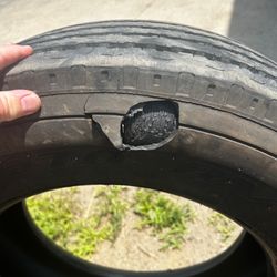 Ken's Tire & Auto