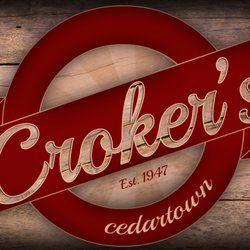Croker's Hardware & Supply