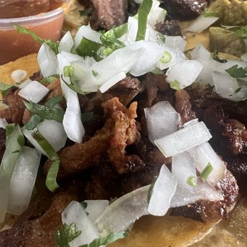 Taqueria Potrillos - Mexican Near Me - Moorpark, California Taqueria Potrillos - Mexican Near Me - Moorpark, California