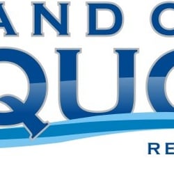 Land of Liquor - Revere Beach's Liquor Store