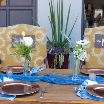 W&L Designs - Florists Near Me W&L Designs - Florists Near Me