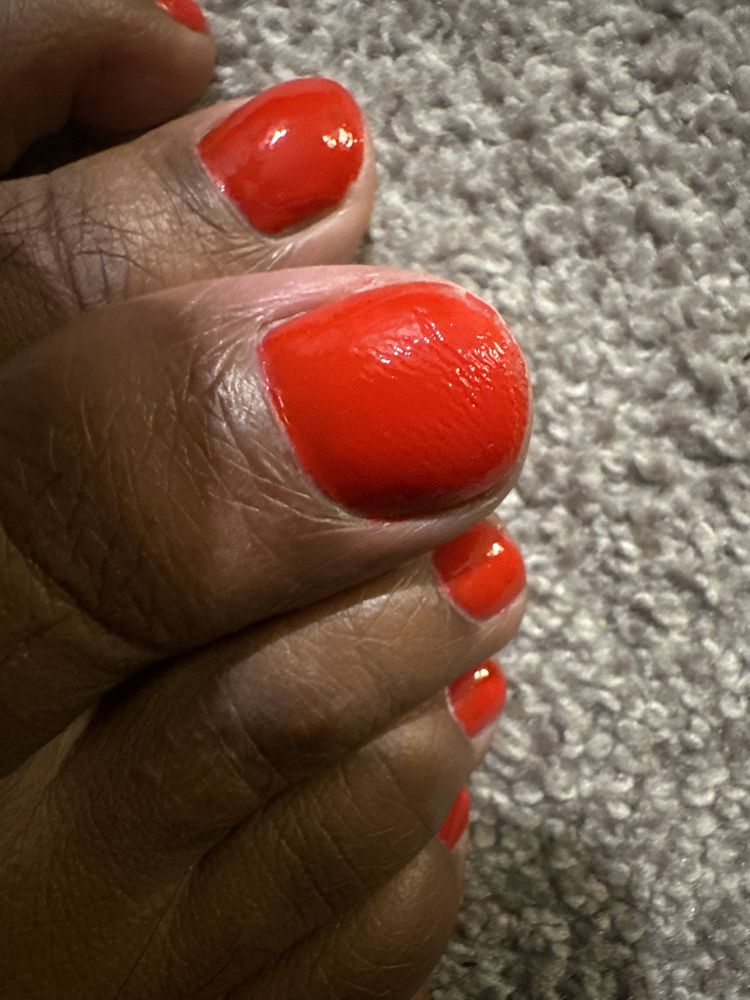 ROXBOROUGH NAILS AND SPA Updated August 2024 42 Photos & 54 Reviews