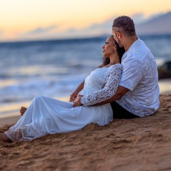 Wailea Photo - Event Photography Near Me - Wailea, Hawaii Wailea Photo - Event Photography Near Me - Wailea, Hawaii