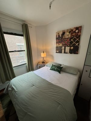 Central Hotel by null