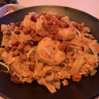 Googgle Man’s Char Kuey Teow - Char Kuey Teow - Noodles Near Me - Las Vegas, Nevada Googgle Man’s Char Kuey Teow - Char Kuey Teow - Noodles Near Me - Las Vegas, Nevada