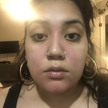 Spavia - Bad reaction to a facial - Skin Care Near Me - Austin, Texas
