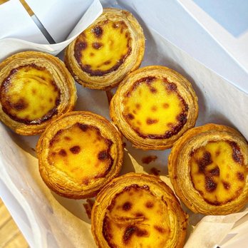 Paderia Bakehouse - Bakeries Near Me - Irvine, California Paderia Bakehouse - Bakeries Near Me - Irvine, California