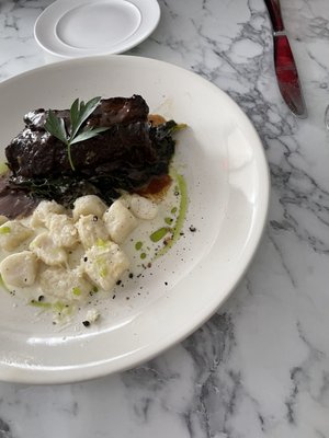 La Grassa Pastificio by null