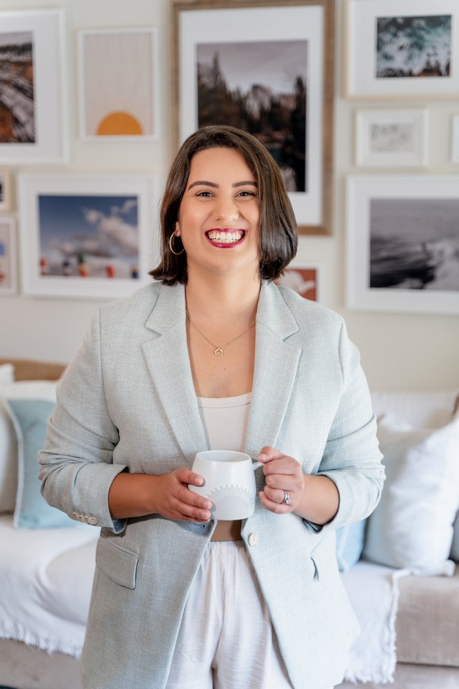 Dream it & Sleep - sleep specialist in San Jose, CA