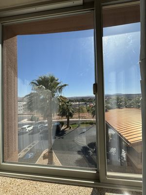 Courtyard by Marriott St. George by null