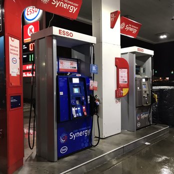 Circle K - Pumps - Convenience Stores Near Me - Mississauga, Ontario Circle K - Pumps - Convenience Stores Near Me - Mississauga, Ontario