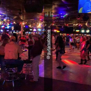 Guitars & Cadillacs - Pubs Near Me - Abilene, Texas Guitars & Cadillacs - Pubs Near Me - Abilene, Texas