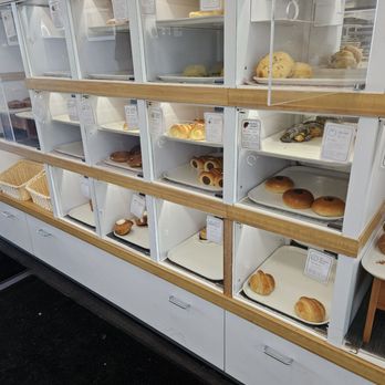 Oyatsupan Bakers - Breads - Japanese Near Me - Beaverton, Oregon Oyatsupan Bakers - Breads - Japanese Near Me - Beaverton, Oregon